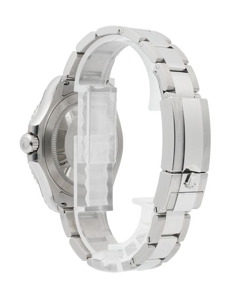 Rolex Yacht-Master 126622